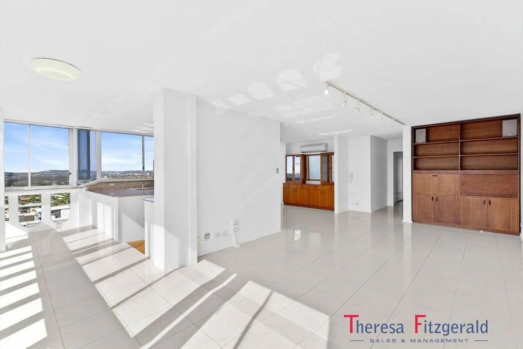 Additional image 2 of Unit 31/341 Bowen Terrace, New Farm QLD 4005