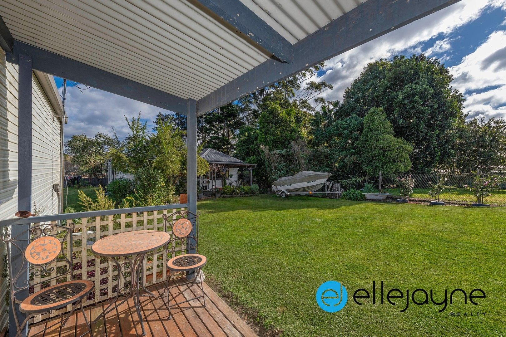 18A Avondale Road, Cooranbong NSW 2265, Image 0