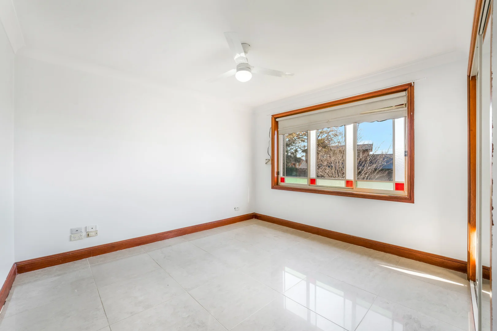 Additional image 7 of 2 Swallow Place, Hinchinbrook NSW 2168