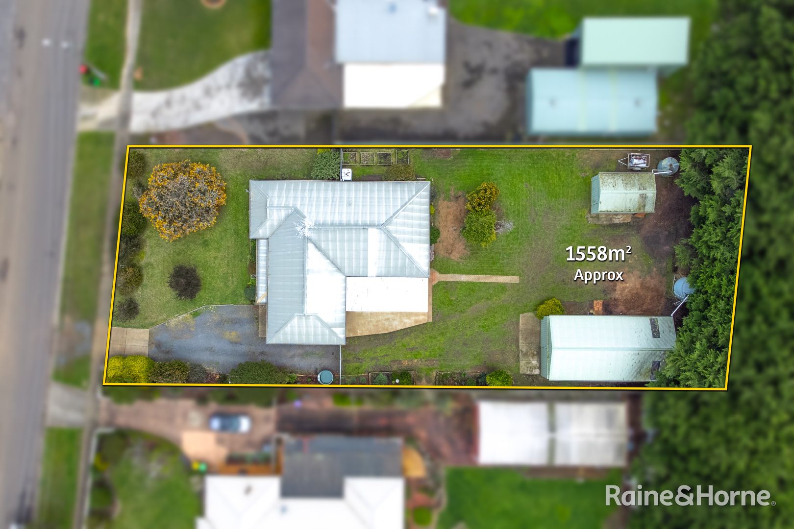 22 Kathryn Street, Romsey VIC 3434, Image 2