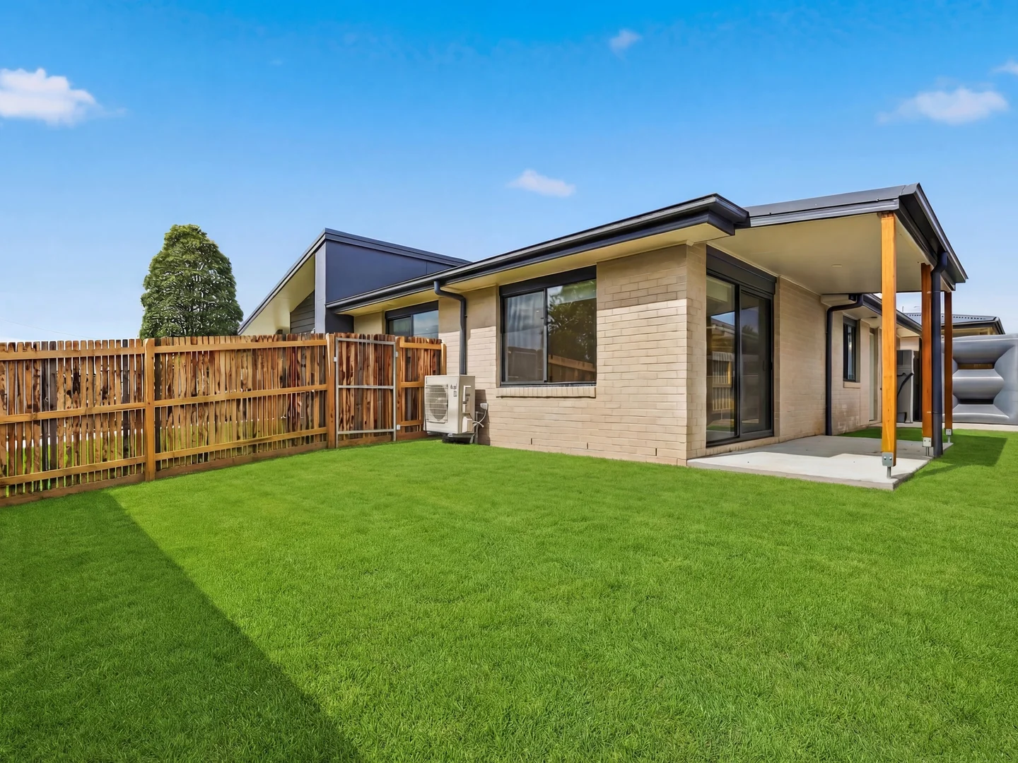 Additional image 13 of 1/215 Graham Street, Wonthaggi VIC 3995