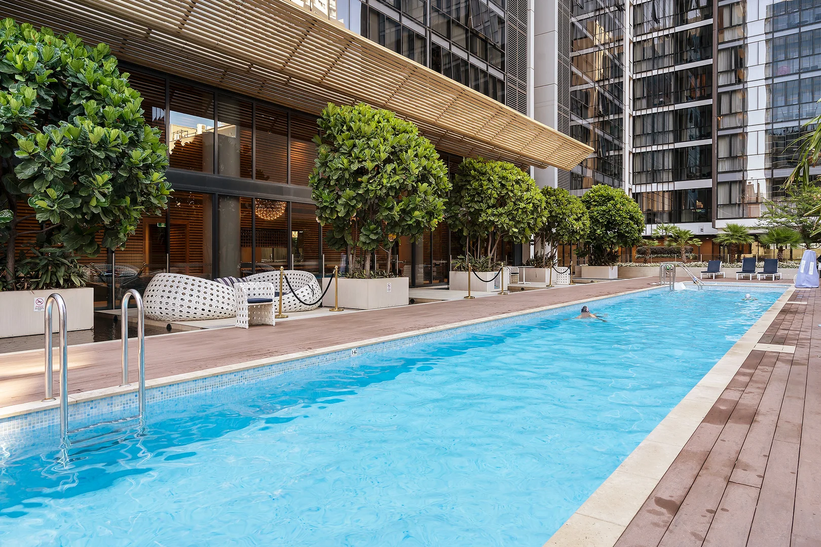 Additional image 6 of 1416/32 Hunter Street, Parramatta NSW 2150