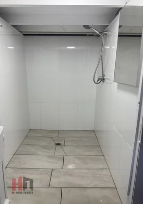 Additional image 11 of 842 Wynnum Road, Cannon Hill QLD 4170