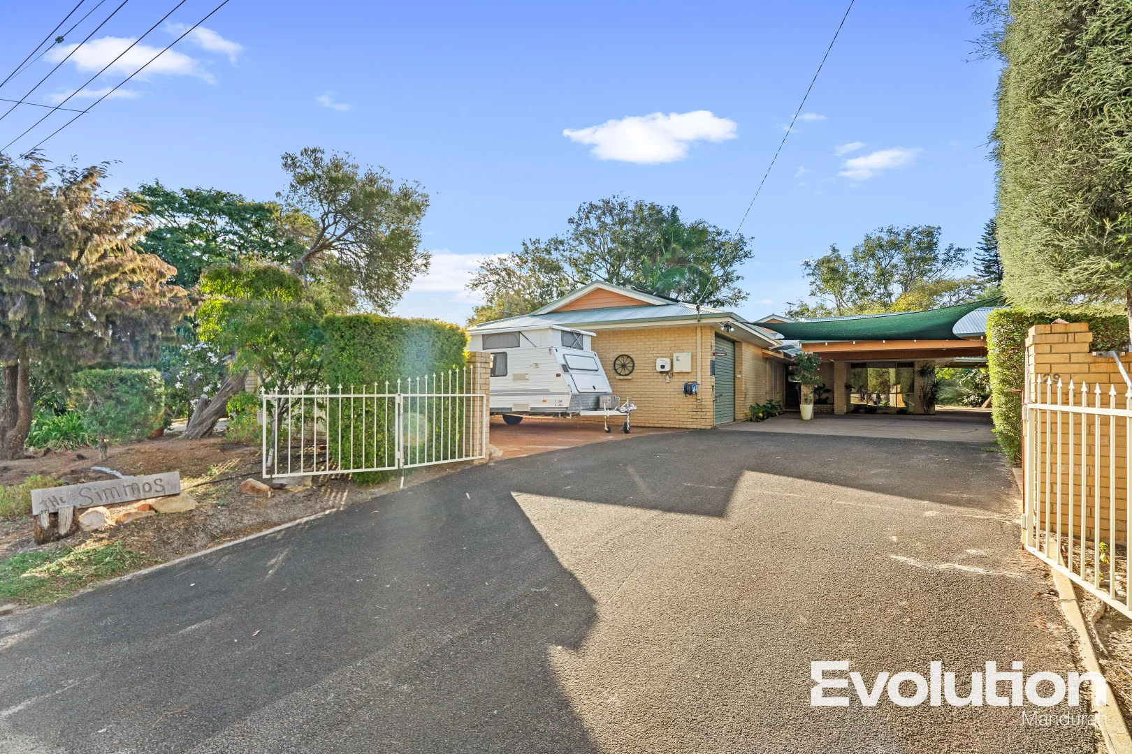 Additional image 3 of 29 Willow Gardens, South Yunderup WA 6208