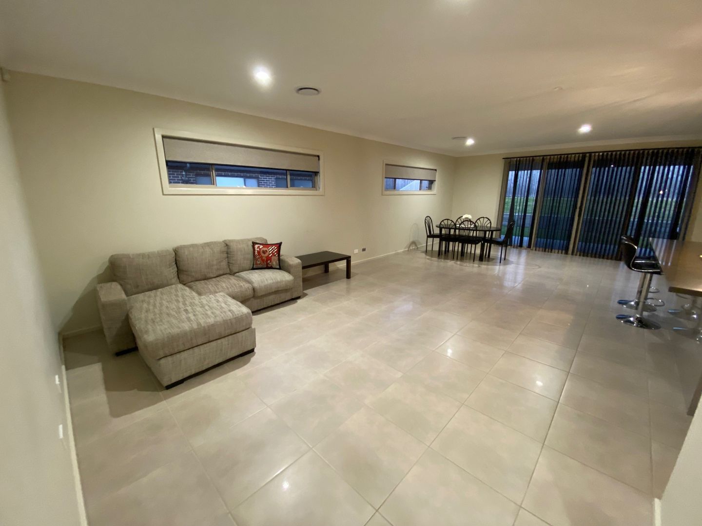 13 Oceanview Way, Tomakin NSW 2537 House For Rent 700 Domain