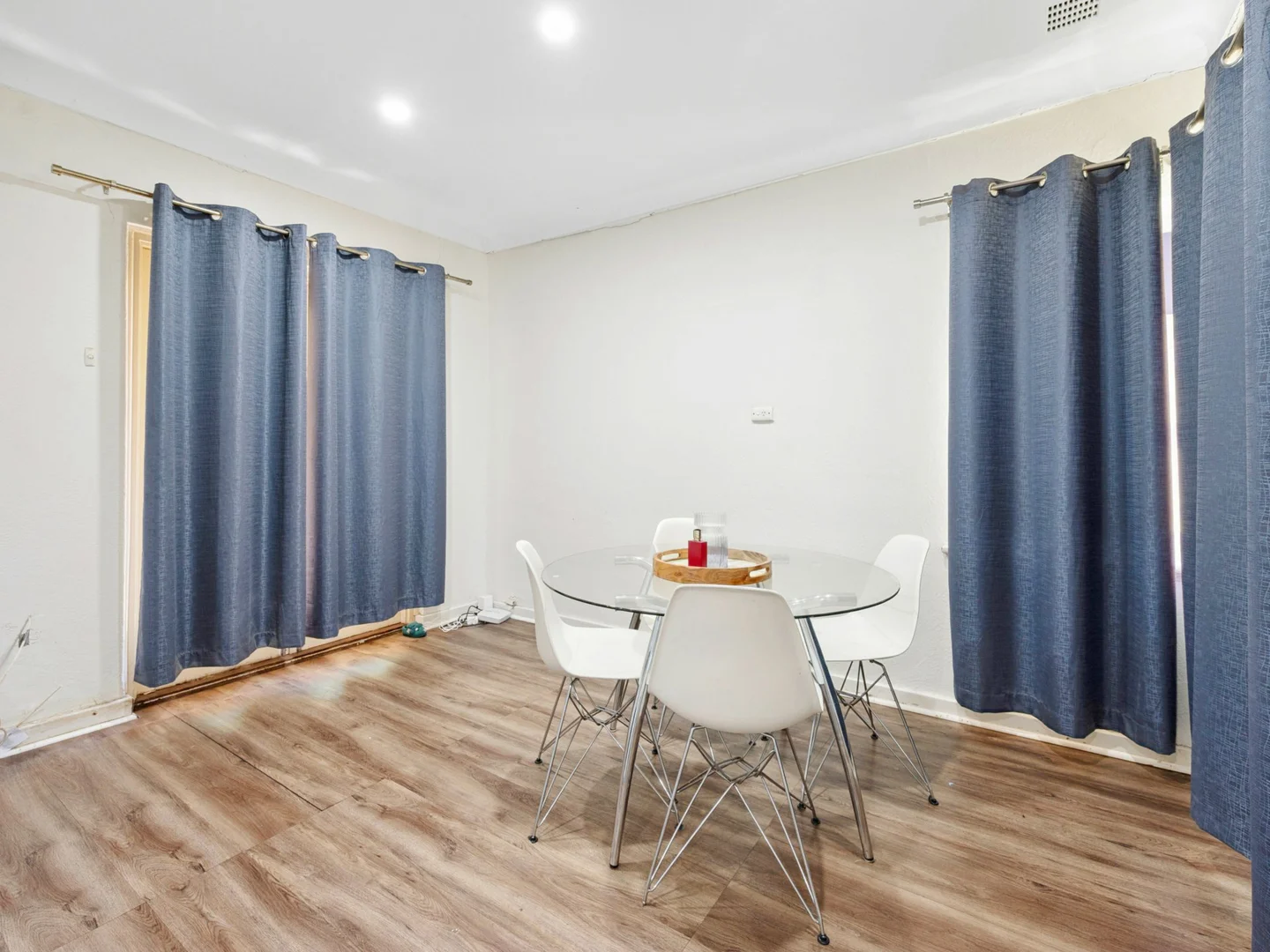 Additional image 8 of 46A Helm Street, Maddington WA 6109