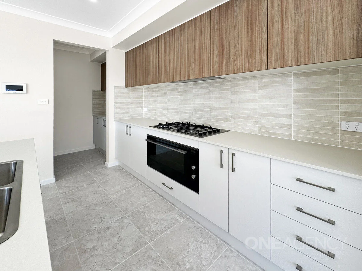 Additional image 5 of 51 Matchless Avenue, Goulburn NSW 2580