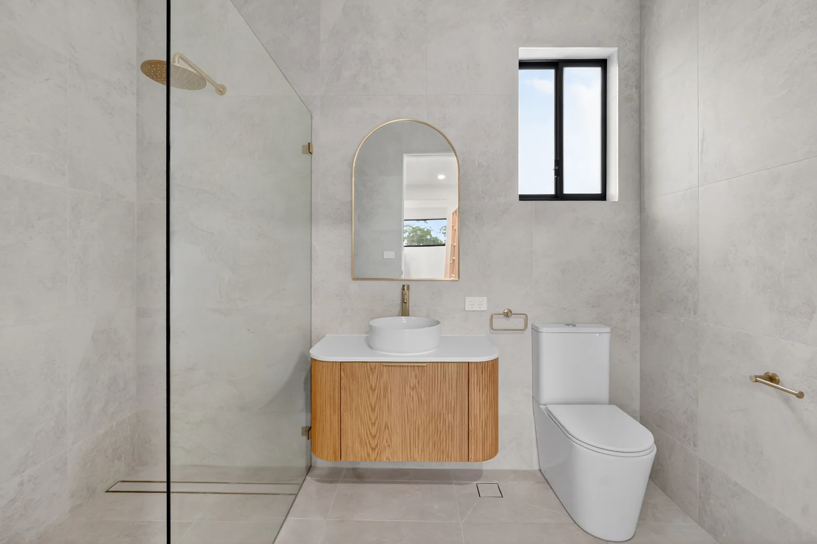 Additional image 11 of 1 Glenice Close, Gorokan NSW 2263