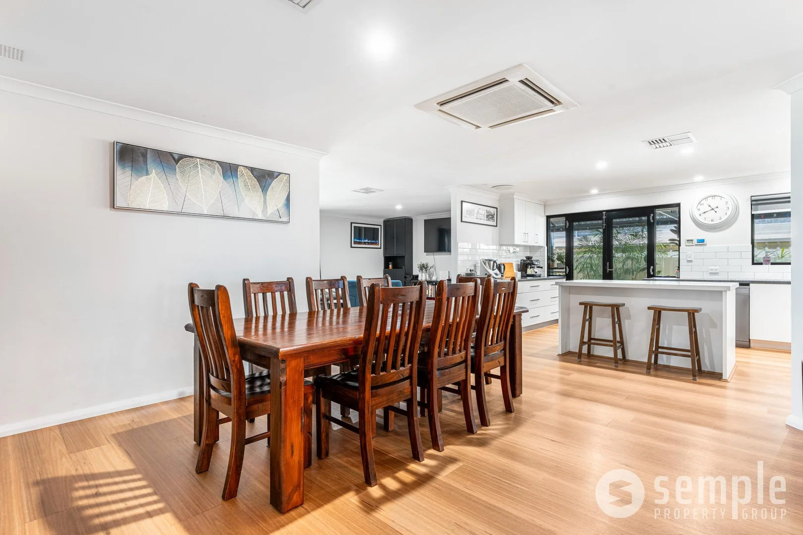 Additional image 5 of 35 Imandra Circuit, Success WA 6164