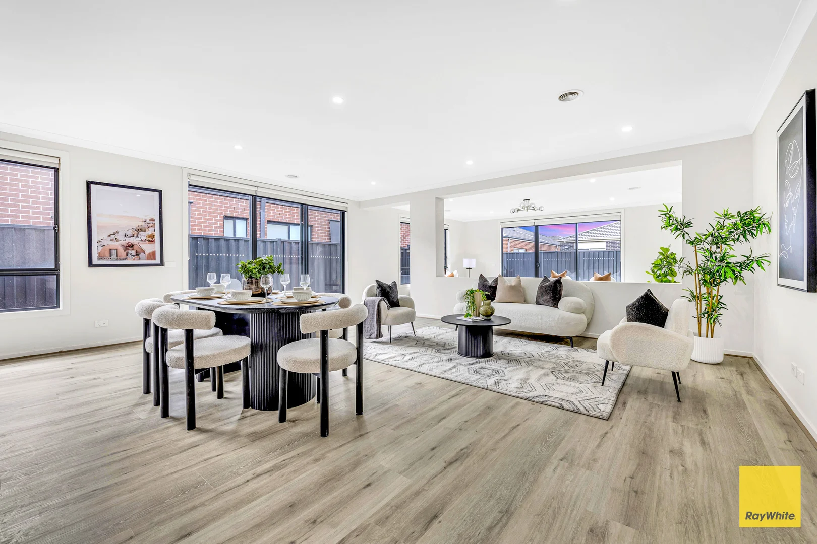 Additional image 10 of 62 Voyager Boulevard, Tarneit VIC 3029