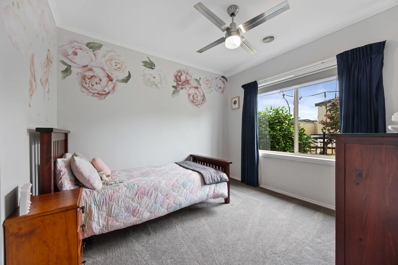 Additional image 17 of 9 Osborne Court, Miners Rest VIC 3352