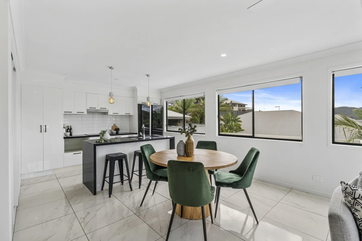 Additional image 22 of 8 Park Street, Maudsland QLD 4210