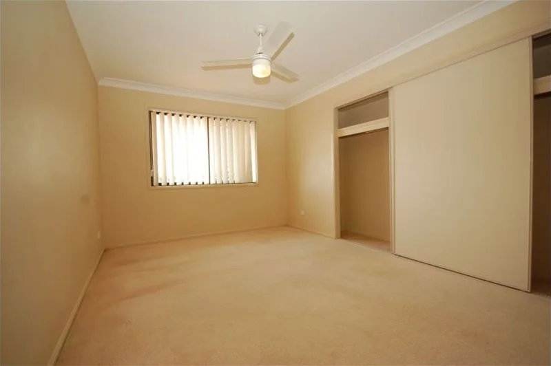 Additional image 11 of 7 Eastridge Place, Kuraby QLD 4112