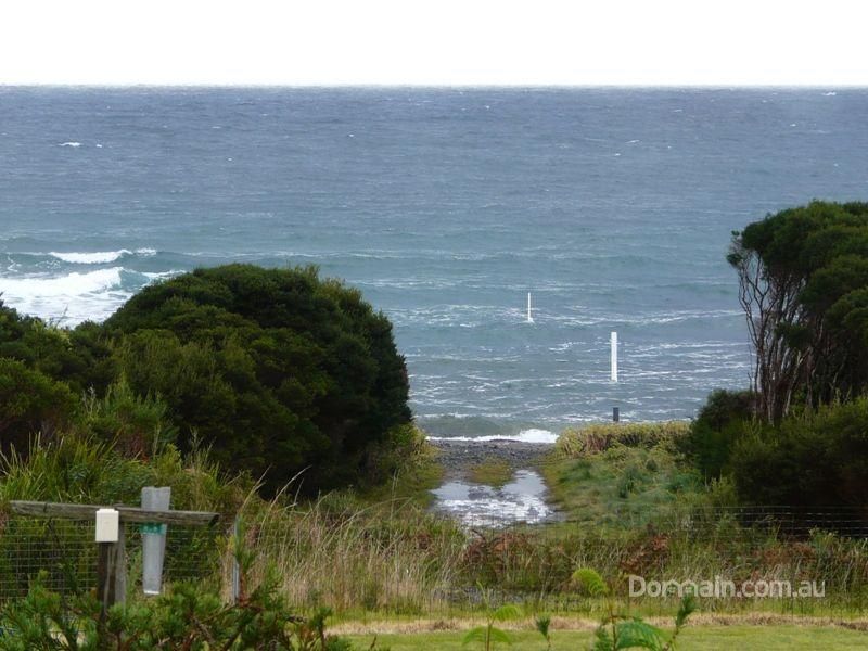 26 Seascape Drive, Lulworth TAS 7252, Image 0