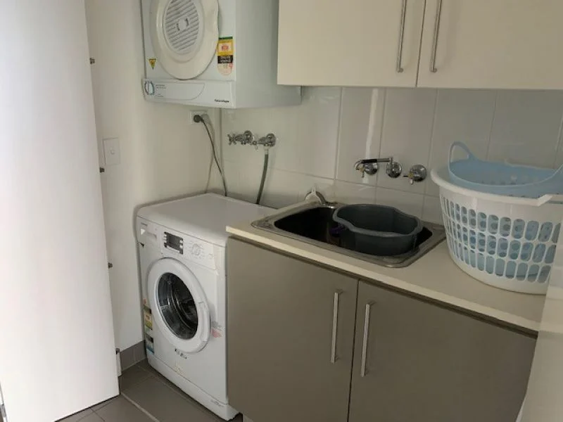 Additional image 10 of 1334/56 Scarborough St, Southport QLD 4215