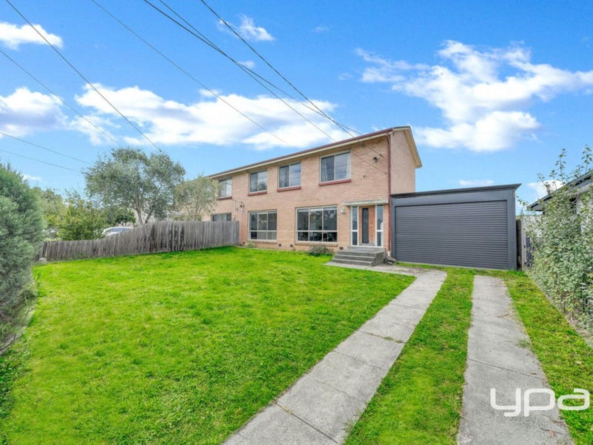 460 Barry Road, Coolaroo VIC 3048, Image 2