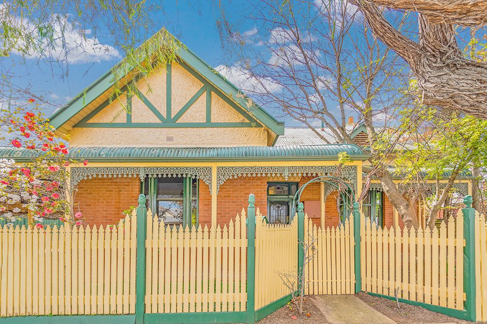 7 Unitt Street, Kyabram VIC 3620, Image 1