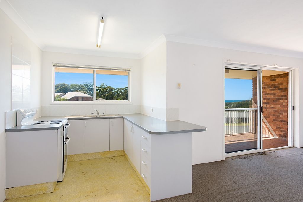 10/4 Clancy Court - Vista Pacific, Tugun QLD 4224, Image 1