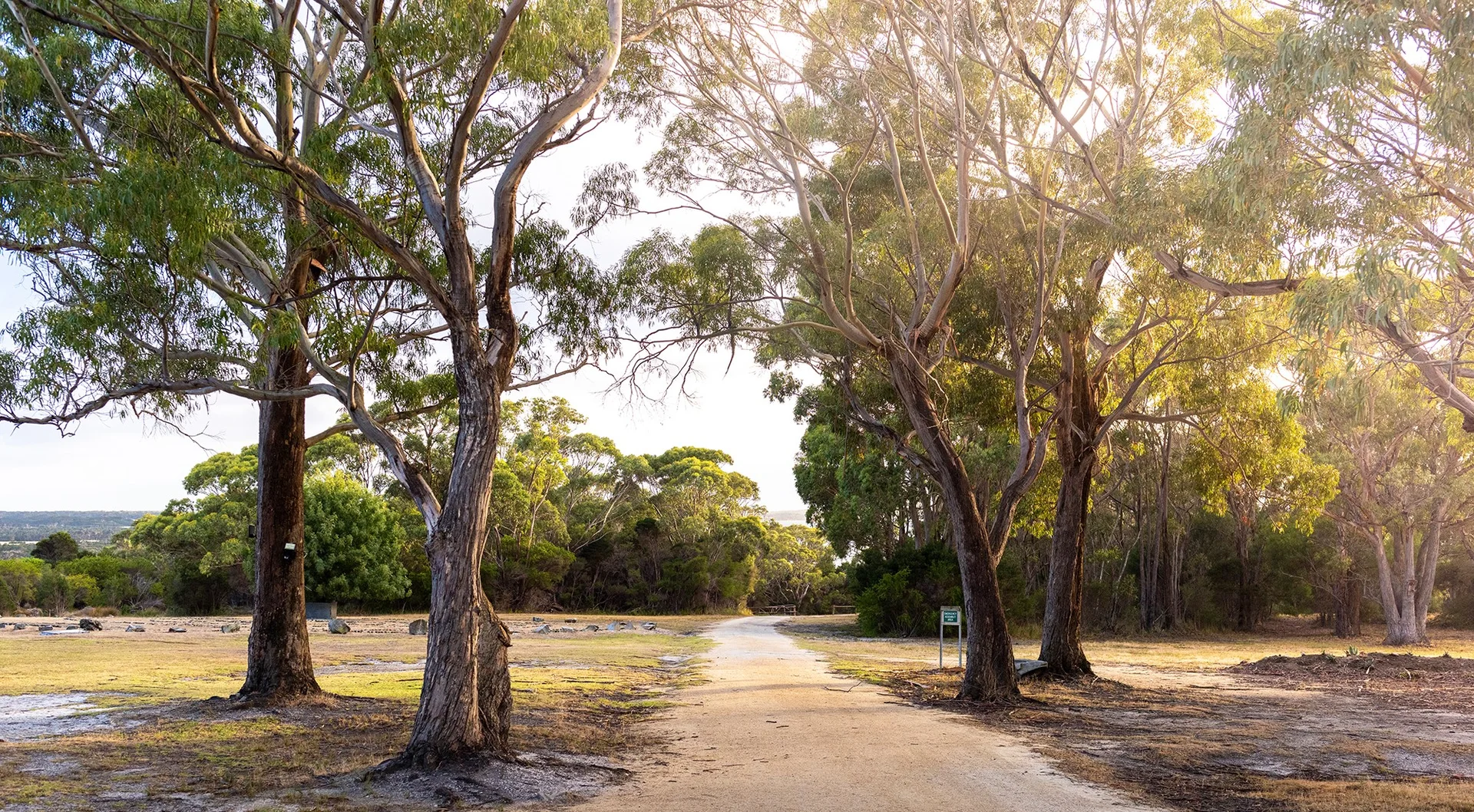 Additional image 25 of 180 Badger Corner Road, Lady Barron TAS 7255