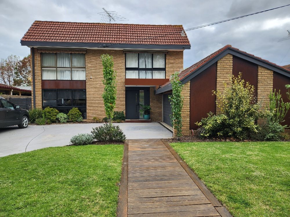 29 Kees Road, Lara VIC 3212 House For Rent 550 Domain