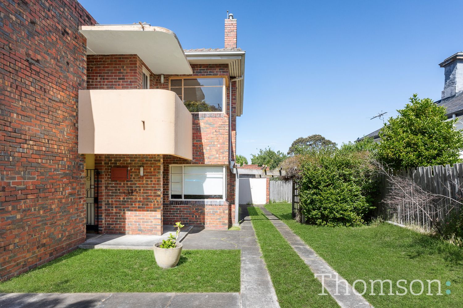 17 The Avenue, Malvern East VIC 3145, Image 2