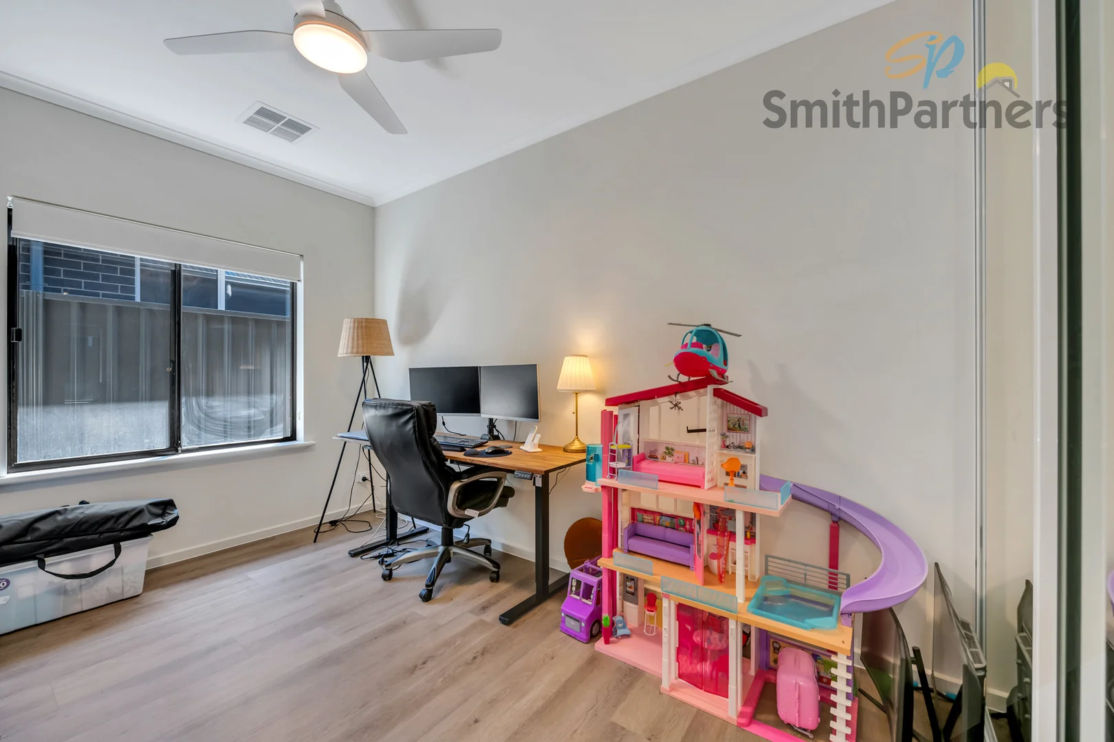 Additional image 15 of 14 Silverleaf Drive, Riverlea Park SA 5120