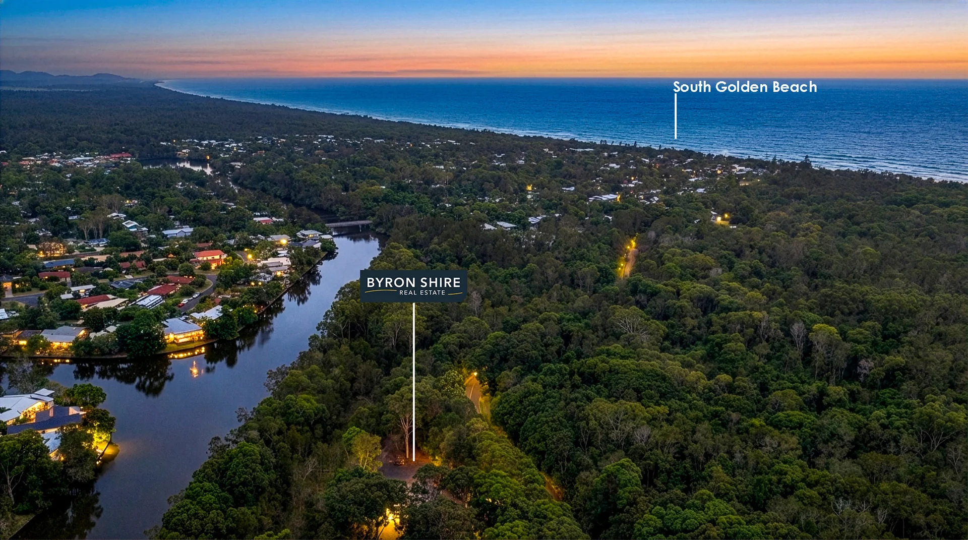 78 Redgate Road, South Golden Beach NSW 2483
