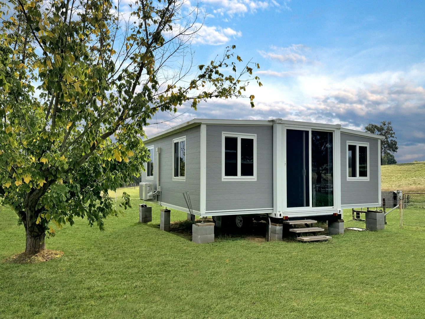 Additional image 30 of 80 Normans Road, Young NSW 2594