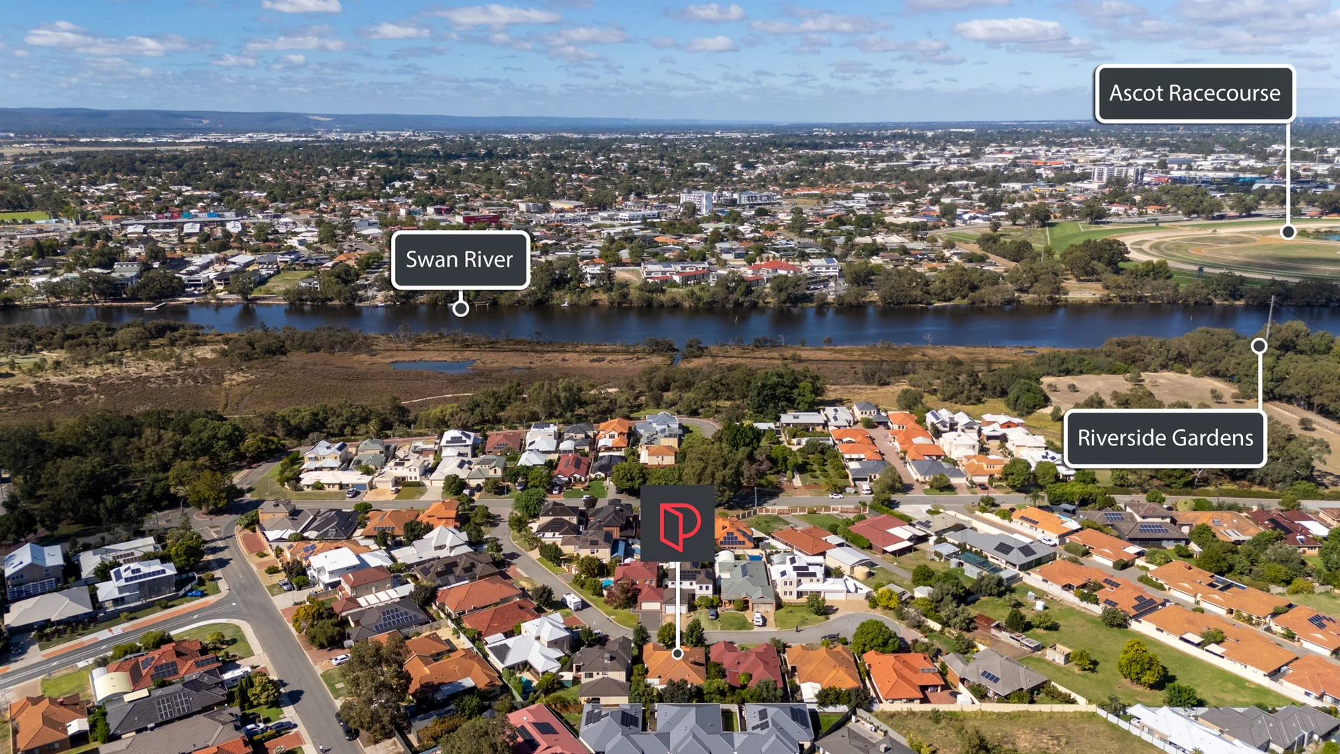 Additional image 26 of 16 Duchess Court, Bayswater WA 6053