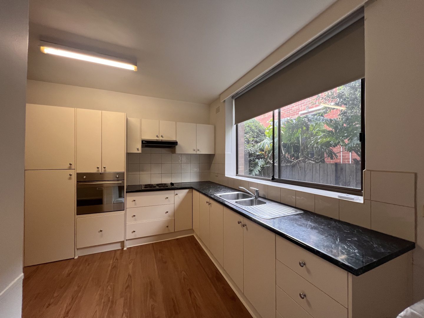 1/16 Lindsay Avenue, Elwood VIC 3184 - Apartment For Rent | Domain