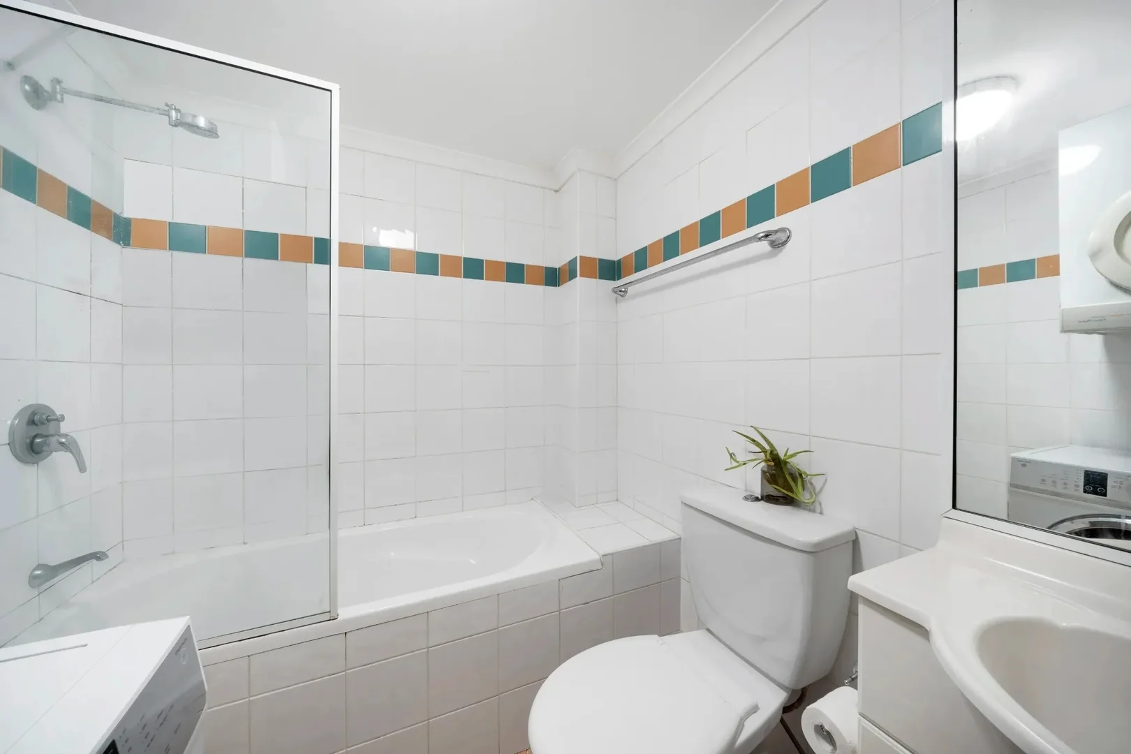 Additional image 4 of 13/50-54 Forsyth Street, Kingsford NSW 2032