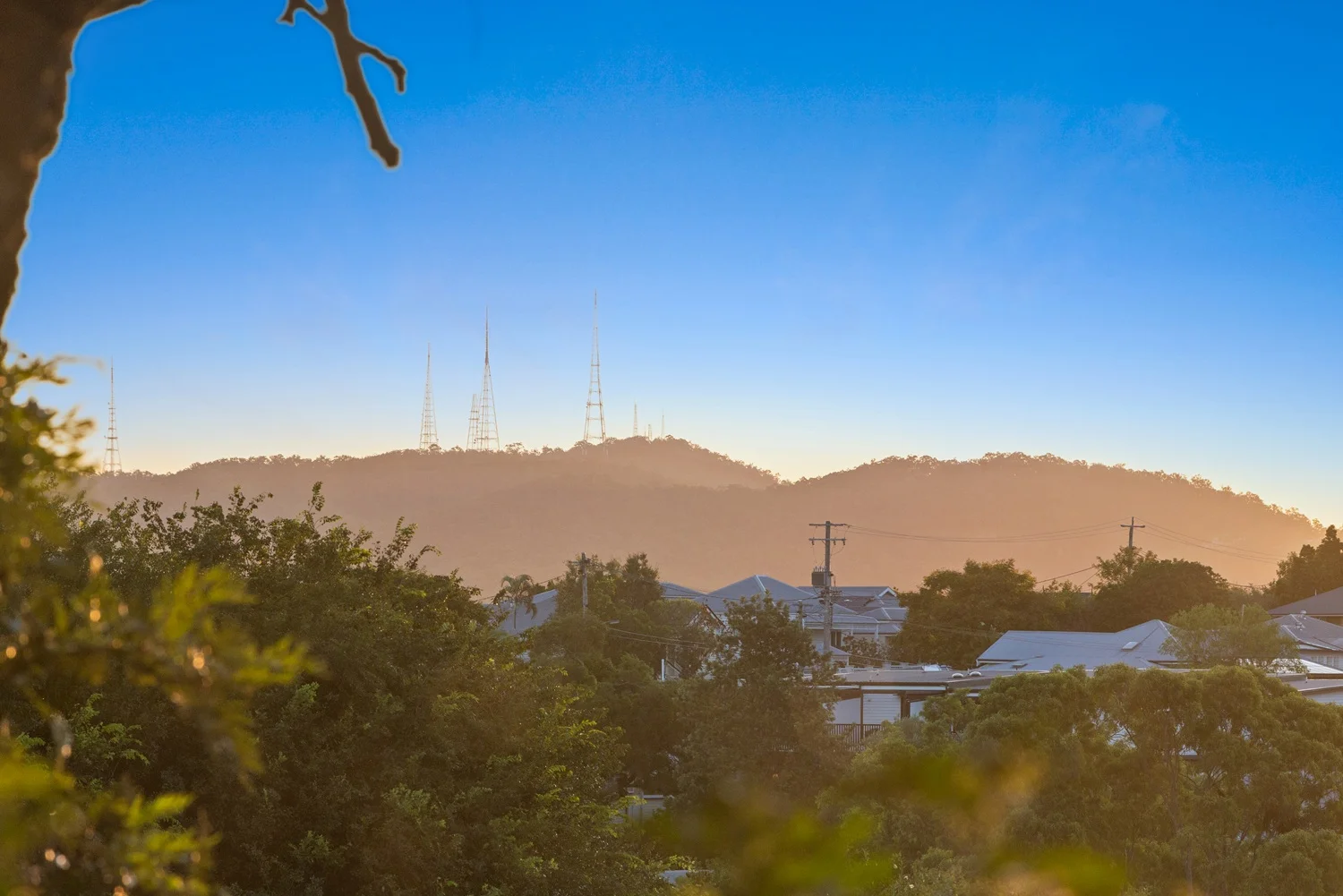 Additional image 6 of 2/76 Silvester Street, Wilston QLD 4051