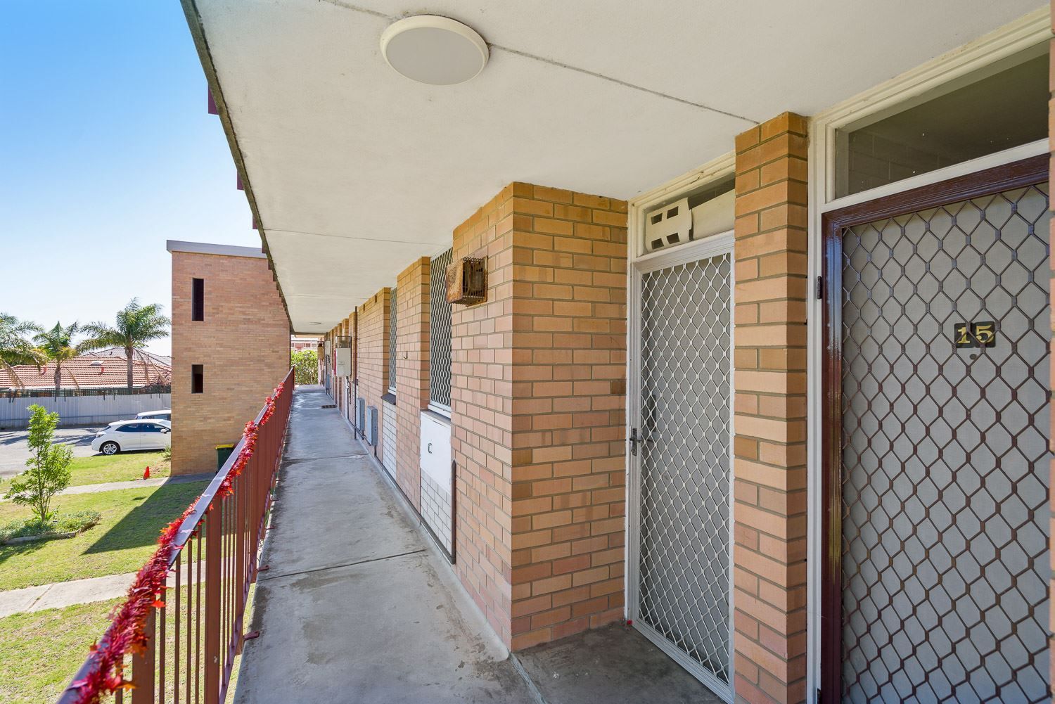 15/221 Clontarf Road, Hamilton Hill WA 6163, Image 2