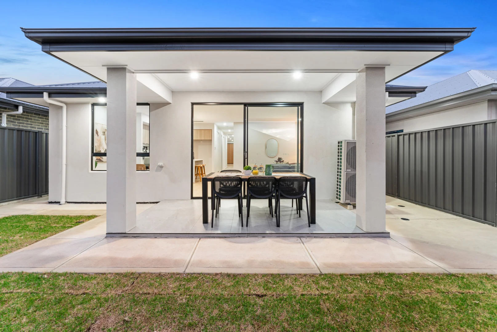 Additional image 21 of 16 Marino Street, Andrews Farm SA 5114