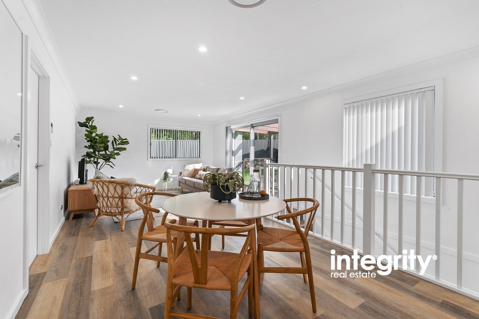 2-4 & 10-14/76 Brinawarr Street, Bomaderry NSW 2541, Image 0