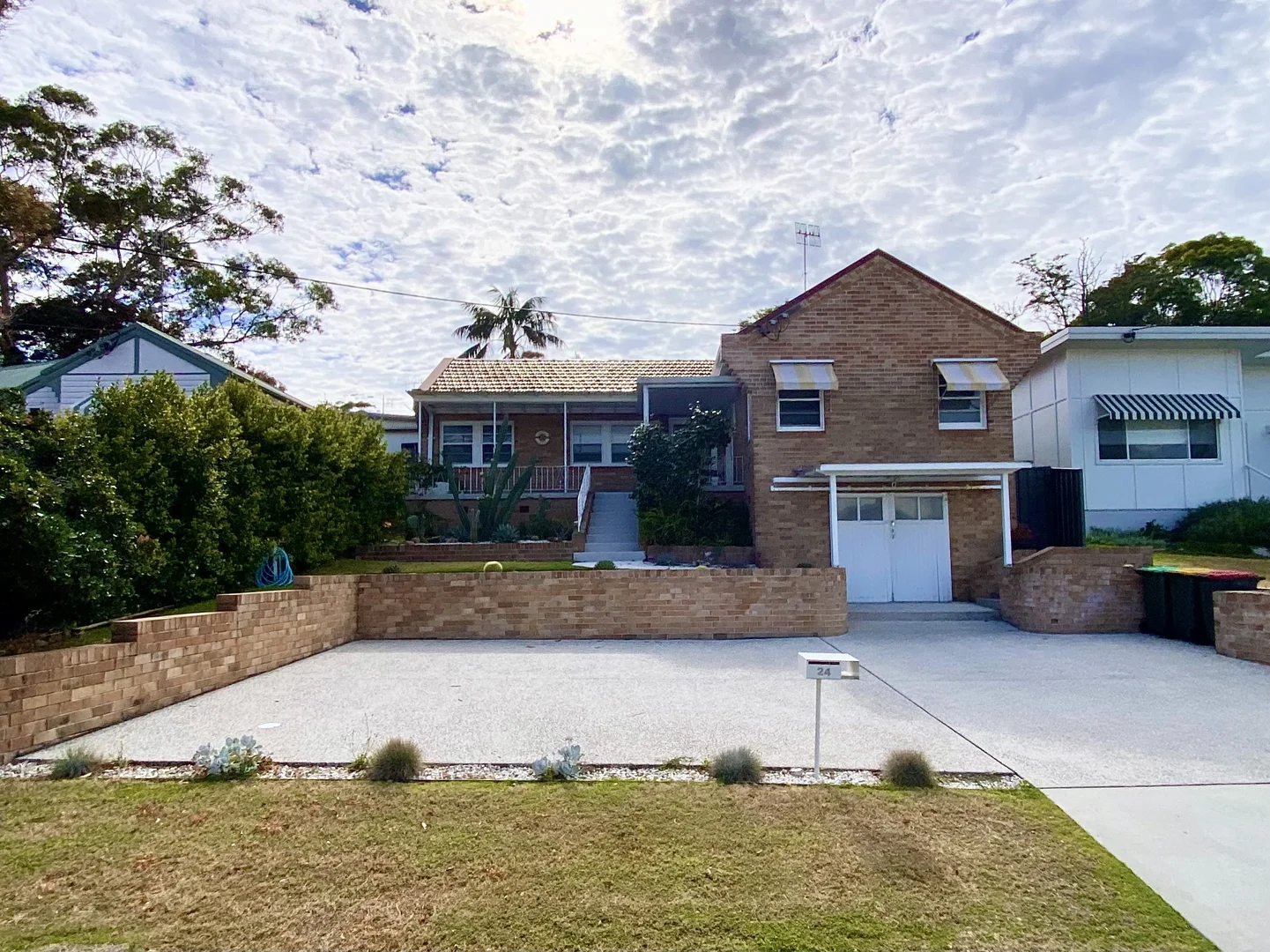 Additional image 25 of 24 Tomaree Road, Shoal Bay NSW 2315