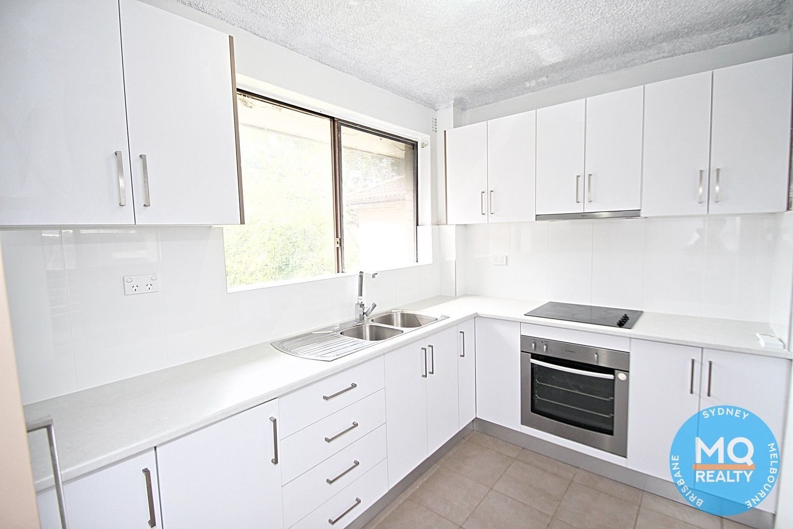 2 bedrooms Apartment / Unit / Flat in 13/74-78 St Hillers Road AUBURN NSW, 2144