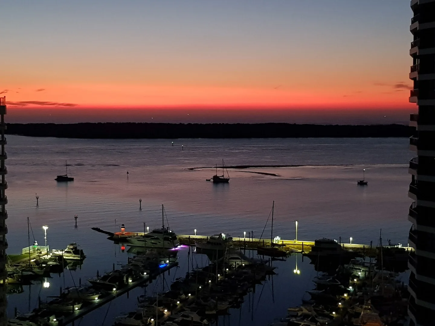 Additional image 28 of 78/21 Bayview Street, Runaway Bay QLD 4216