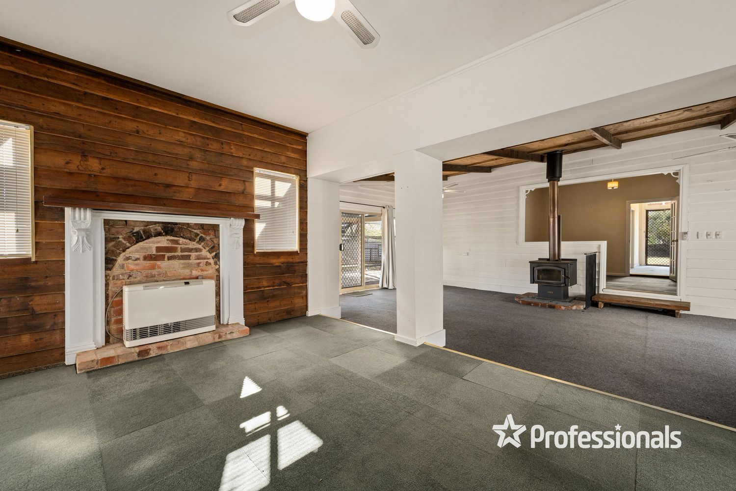 24 High Street, Chiltern VIC 3683, Image 2