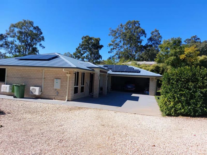 Cedar Vale QLD 4285 4 beds house for Sale, POA 2017975729 Domain