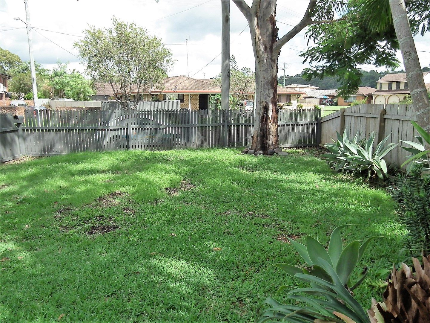 1/3 Pelican Place, Tweed Heads West NSW 2485, Image 1