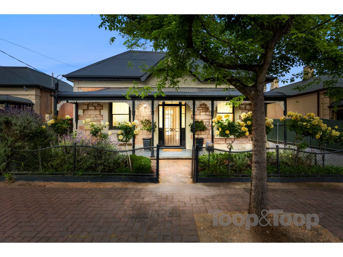 17 Loch Street, Stepney SA 5069, Image 0