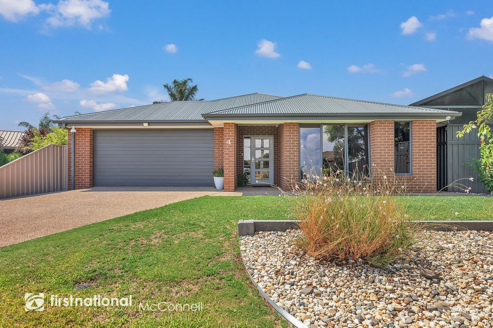 Additional image 31 of 4 Hakea Court, Kyabram VIC 3620