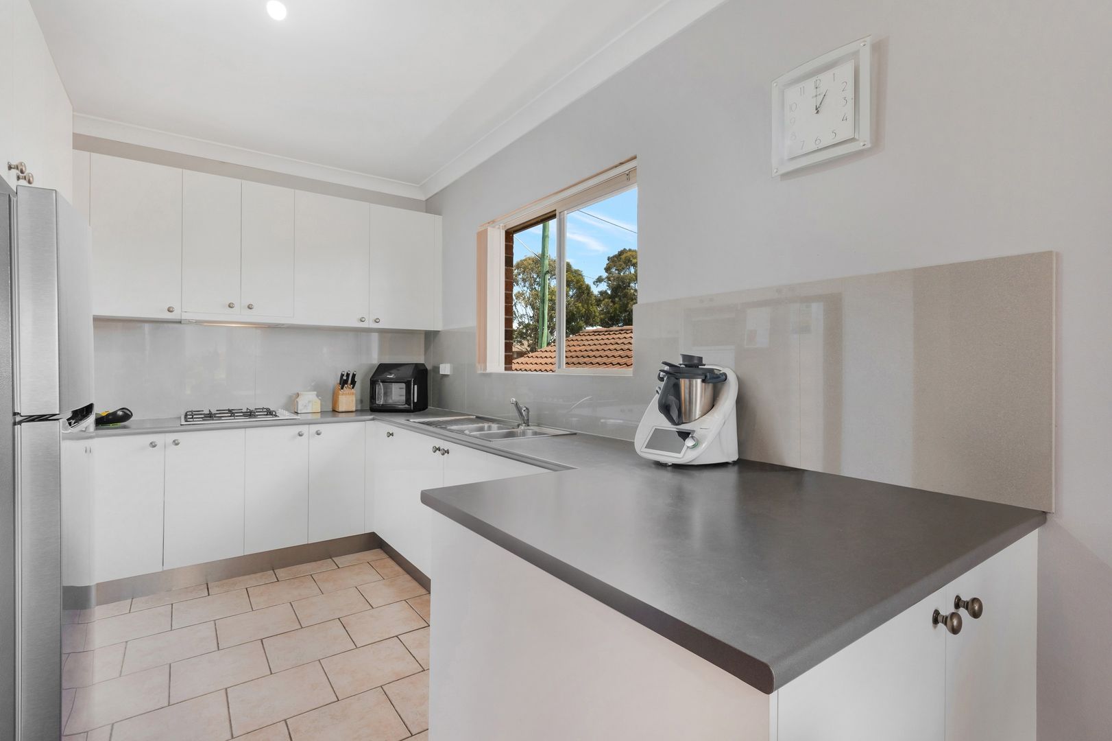 201A North Liverpool Road, Bonnyrigg NSW 2177, Image 1