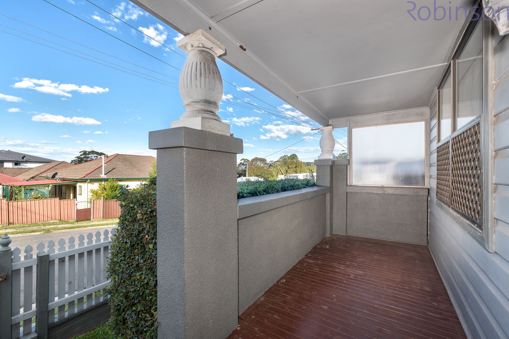 2 Hugh Street, Merewether NSW 2291, Image 2