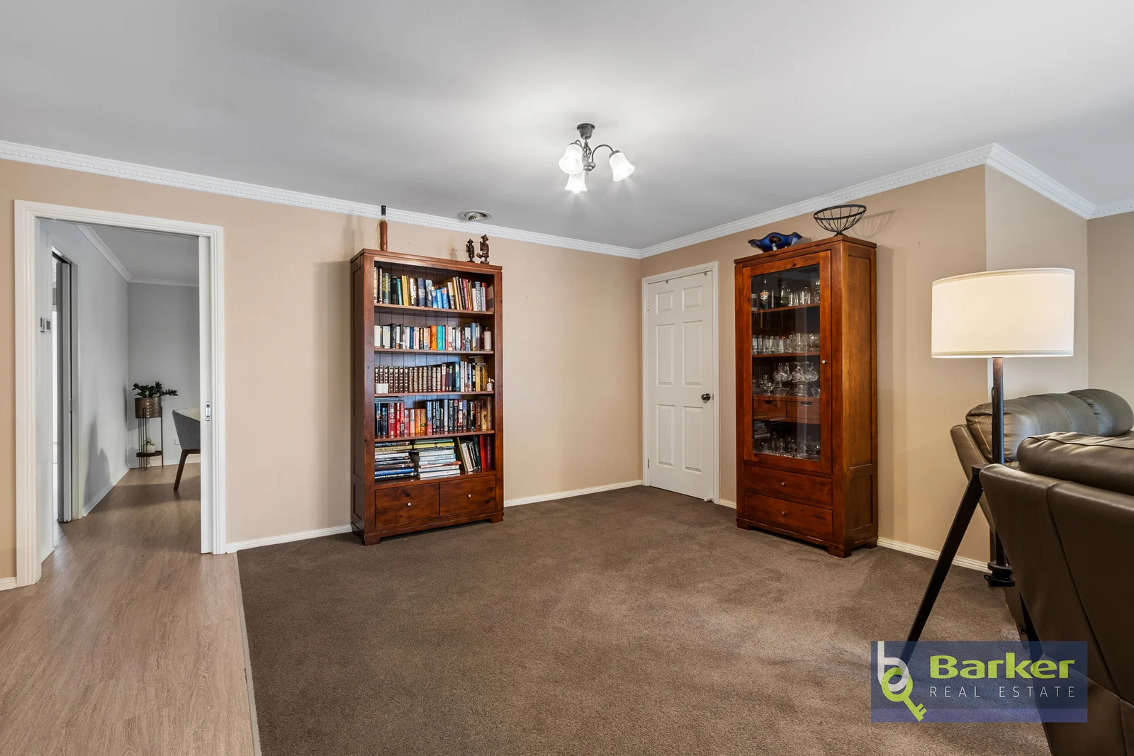 Additional image 6 of 45 Murray Road, Hewett SA 5118