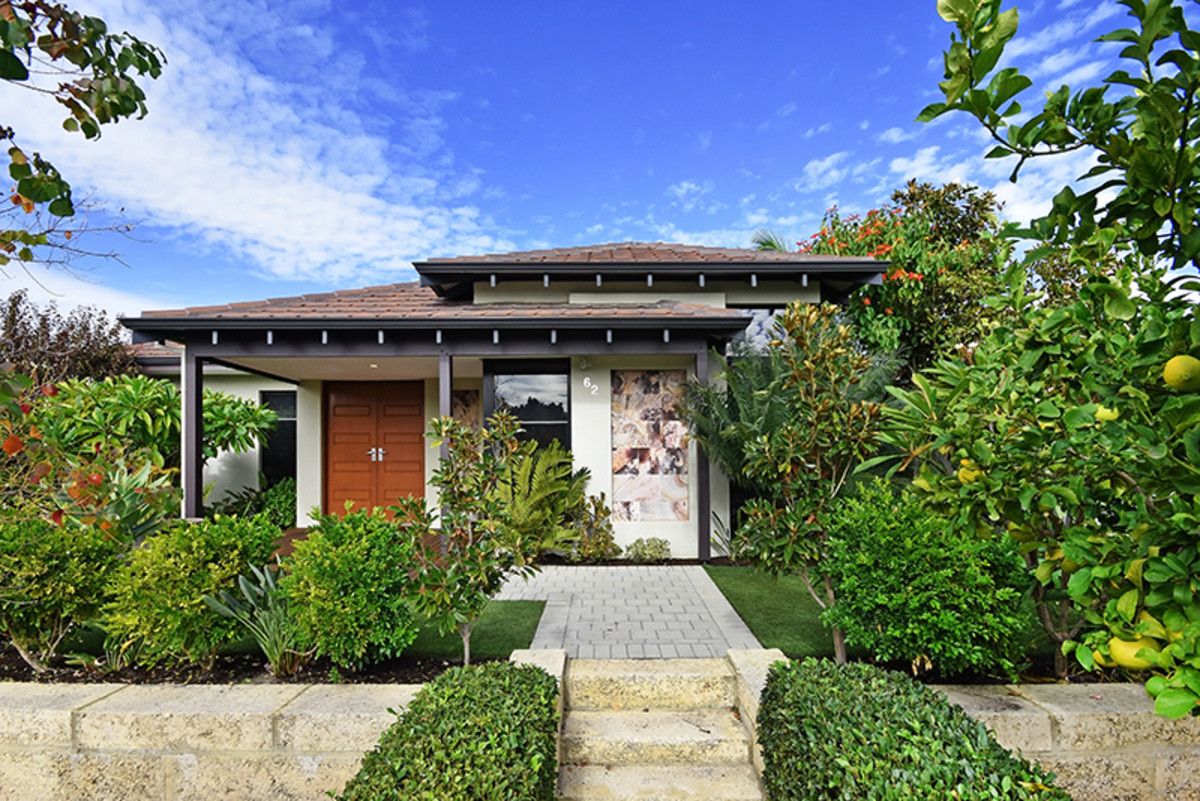 62 Pavilion Circle, The Vines WA 6069, Image 0