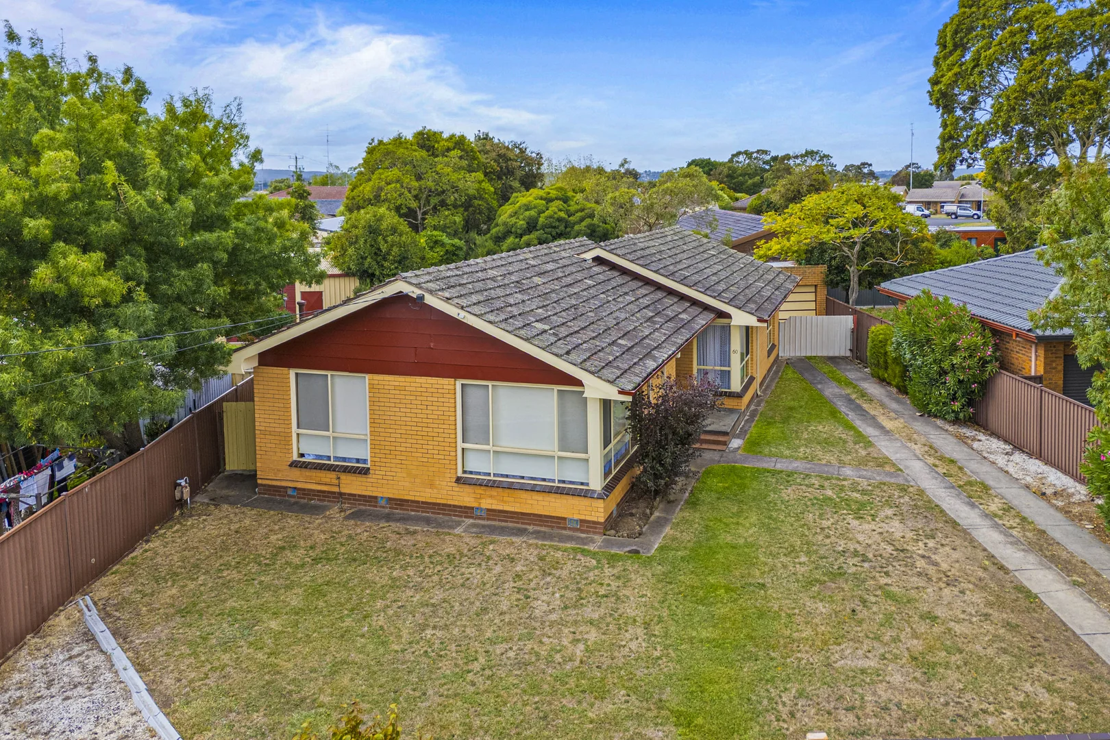 Additional image 27 of 60 Lake Street, Wendouree VIC 3355