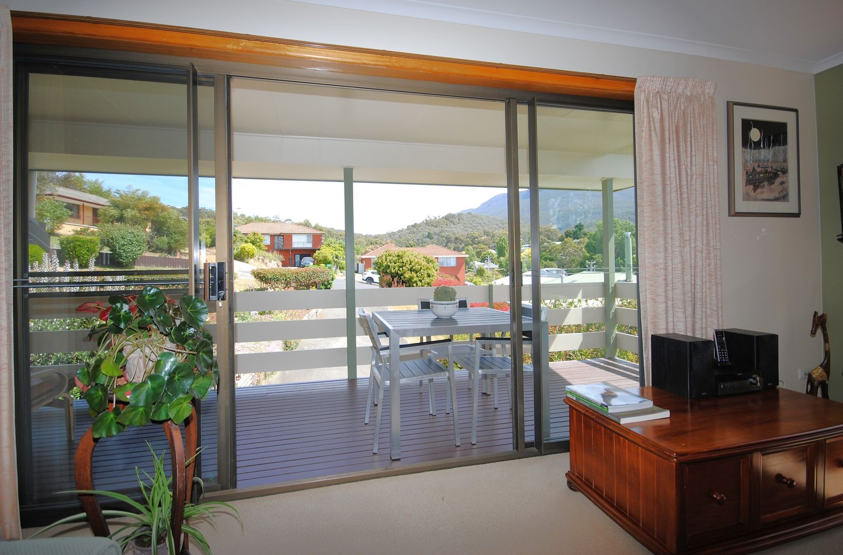 2 Dundas Court, Lenah Valley TAS 7008, Image 2