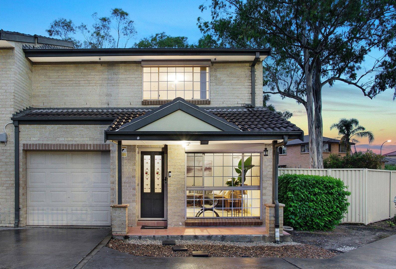 1/1 Heath Street, Prospect NSW 2148, Image 0